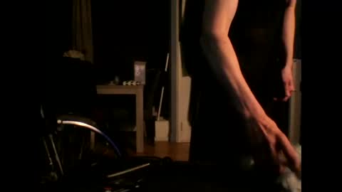 Snapshot of slutviki chatting on 11, 11, 2025 slutviki online show from 11, 11, 2025