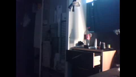 Snapshot of slutviki chatting on 30, 11, 2025 slutviki online show from 30, 11, 2025