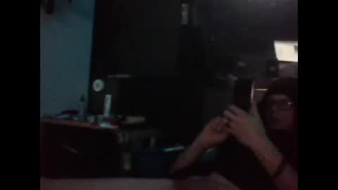 Snapshot of slutviki chatting on 2, 12, 2025 slutviki online show from 2, 12, 2025