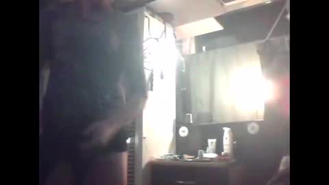 slutviki online show from 9, 3, 2026