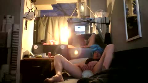 slutviki online show from 1, 4, 2026