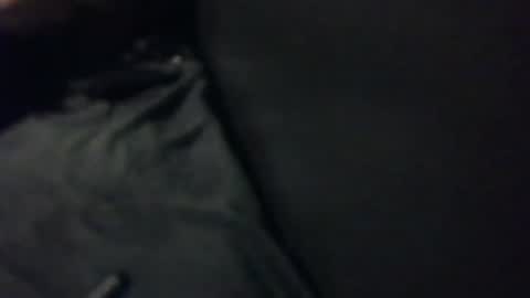 Snapshot of slutviki chatting on 5, 5, 2026 slutviki online show from 5, 5, 2026