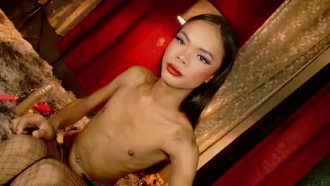 Dont forget to follow me give me thumbs upIm  a New  kataluna online show from 13, 9, 2025