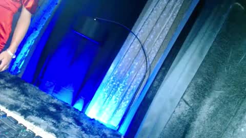 Snapshot of slutxcums_martel69 chatting on 10, 9, 2025 slutxcums_martel69 online show from 10, 9, 2025