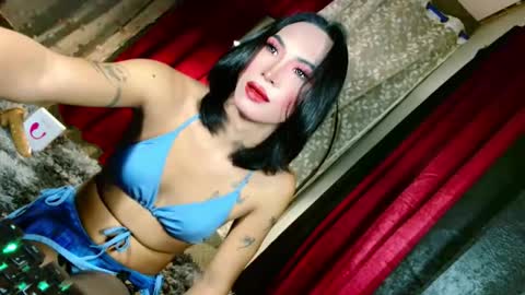 Snapshot of slutxcums_martel69 chatting on 16, 9, 2025 slutxcums_martel69 online show from 16, 9, 2025