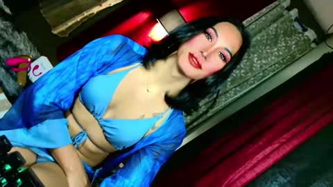 Snapshot of slutxcums_martel69 chatting on 18, 9, 2025 slutxcums_martel69 online show from 18, 9, 2025