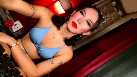 Snapshot of slutxcums_martel69 chatting on 24, 9, 2025 slutxcums_martel69 online show from 24, 9, 2025