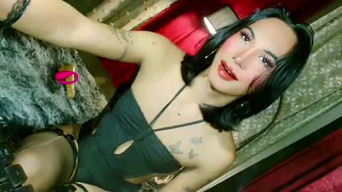 Snapshot of slutxcums_martel69 chatting on 25, 9, 2025 slutxcums_martel69 online show from 25, 9, 2025