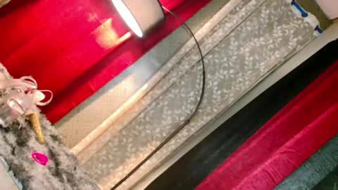 Snapshot of slutxcums_martel69 chatting on 26, 9, 2025 slutxcums_martel69 online show from 26, 9, 2025