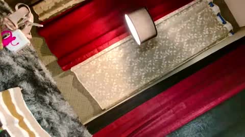 Snapshot of slutxcums_martel69 chatting on 29, 9, 2025 slutxcums_martel69 online show from 29, 9, 2025