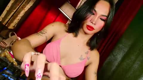 Snapshot of slutxcums_martel69 chatting on 30, 9, 2025 slutxcums_martel69 online show from 30, 9, 2025