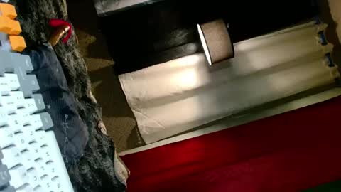 Snapshot of slutxcums_martel69 chatting on 8, 11, 2025 slutxcums_martel69 online show from 8, 11, 2025