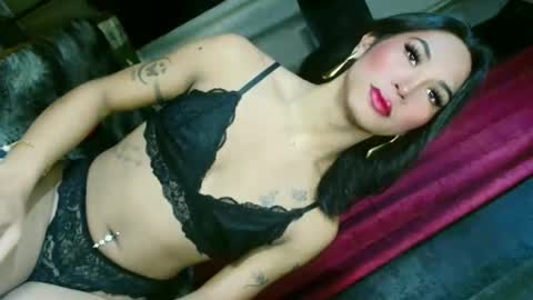 Snapshot of slutxcums_martel69 chatting on 26, 11, 2025 slutxcums_martel69 online show from 26, 11, 2025