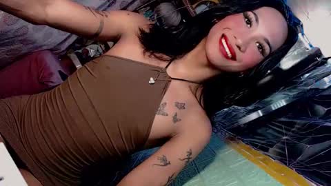 slutxcums_martel69 online show from 22, 2, 2026