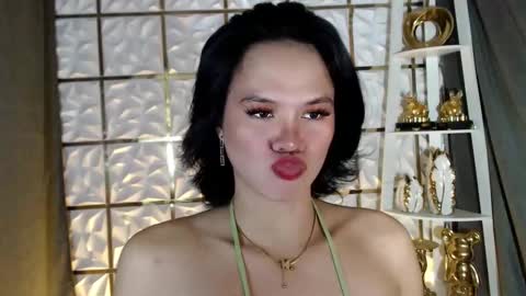 Rosette online show from 16, 4, 2026