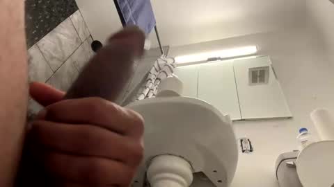 Snapshot of slutyouout27 chatting on 2, 3, 2025 slutyouout27 online show from 2, 3, 2025