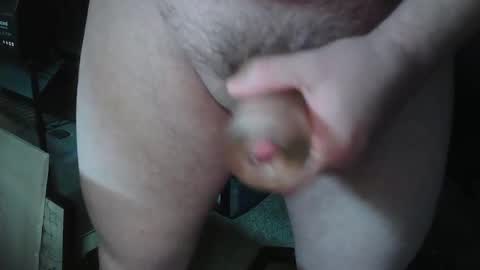 slvrr_foxxx_29 online show from 21, 4, 2026