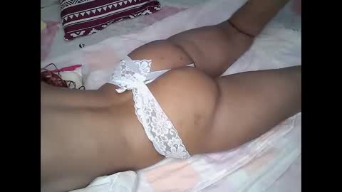 sly_booty65 online show from 20, 2, 2026