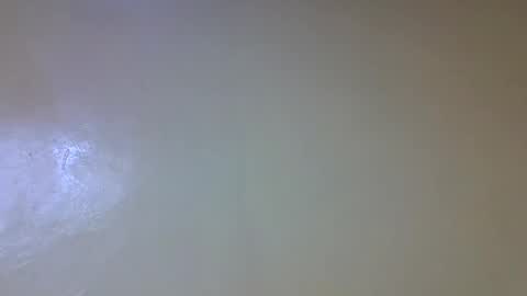 sly_booty80 online show from 6, 11, 2025