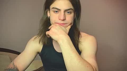 Gus online show from 3, 2, 2025