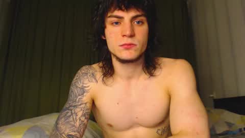 Gus online show from 20, 11, 2025