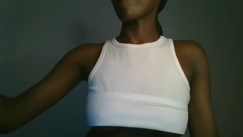 sly_rose online show from 15, 12, 2025