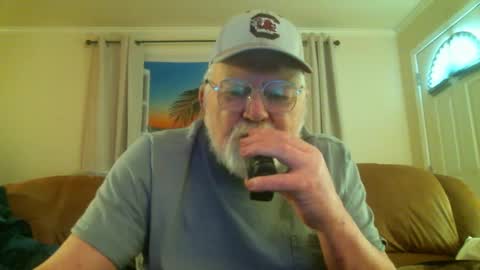 Slydevil online show from 17, 10, 2025