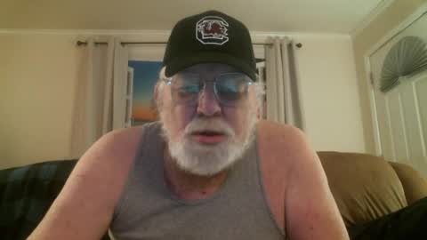 Slydevil online show from 3, 11, 2025