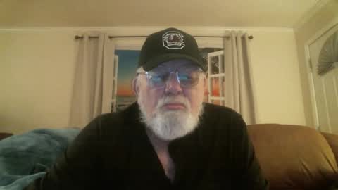 Slydevil online show from 1, 12, 2025