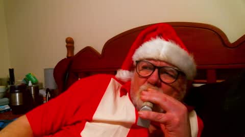 Snapshot of slydevil_sc chatting on 24, 12, 2024 Sly online show from 24, 12, 2024