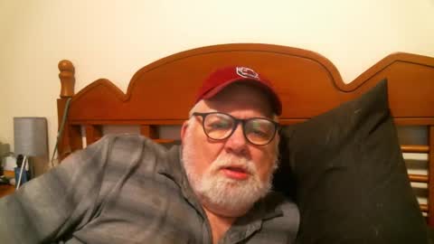 Snapshot of slydevil_sc chatting on 31, 12, 2024 Sly online show from 31, 12, 2024