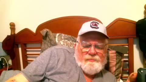 Snapshot of slydevil_sc chatting on 9, 9, 2025 Sly online show from 9, 9, 2025