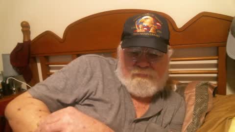 Snapshot of slydevil_sc chatting on 17, 9, 2025 Sly online show from 17, 9, 2025