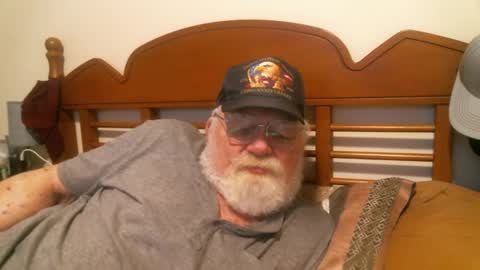 Snapshot of slydevil_sc chatting on 17, 9, 2025 Sly online show from 17, 9, 2025