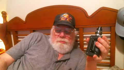 Snapshot of slydevil_sc chatting on 21, 9, 2025 Sly online show from 21, 9, 2025