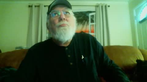 Snapshot of slydevil_sc chatting on 5, 1, 2026 Sly online show from 5, 1, 2026