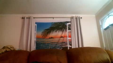 Sly online show from 26, 3, 2026