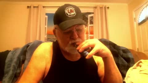 Sly online show from 12, 4, 2026