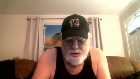 Sly online show from 14, 4, 2026