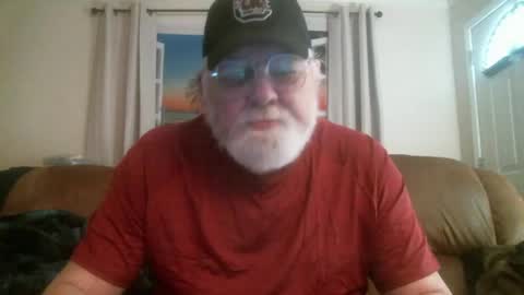 Sly online show from 18, 4, 2026