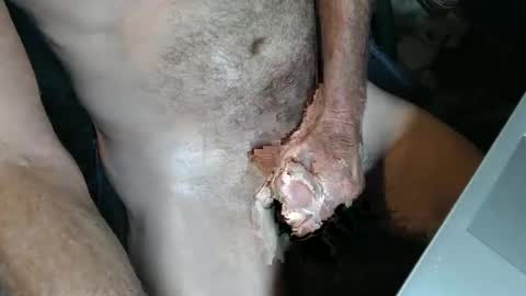 Snapshot of slyfast1 chatting on 6, 11, 2025 slyfast1 online show from 6, 11, 2025