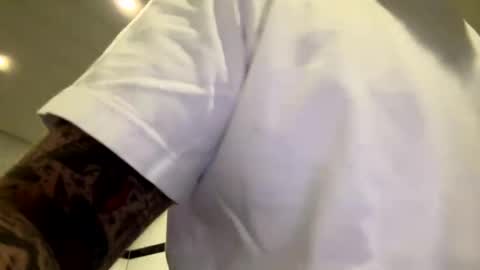 slyse69 online show from 18, 12, 2024