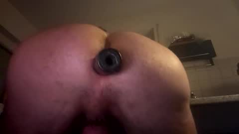 slyse69 online show from 19, 12, 2024