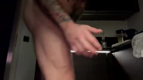 slyse69 online show from 1, 1, 2025