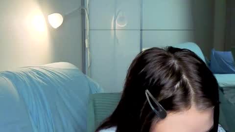 Lily online show from 19, 9, 2025