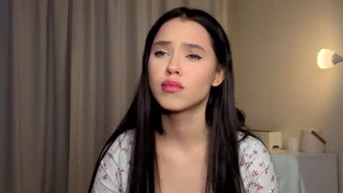 Lily online show from 19, 1, 2026