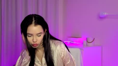 Lily online show from 31, 1, 2026