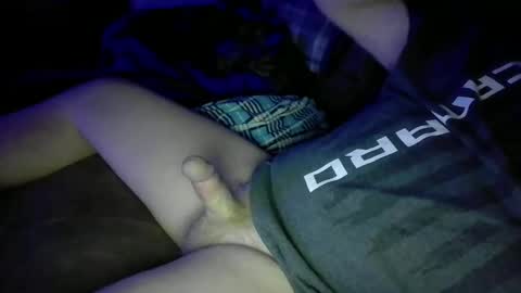 small1forbig1 online show from 20, 3, 2026