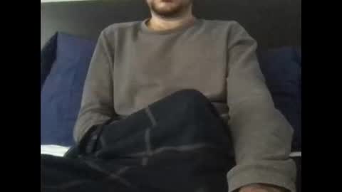 Snapshot of small_88 chatting on 24, 12, 2024 small_88 online show from 24, 12, 2024