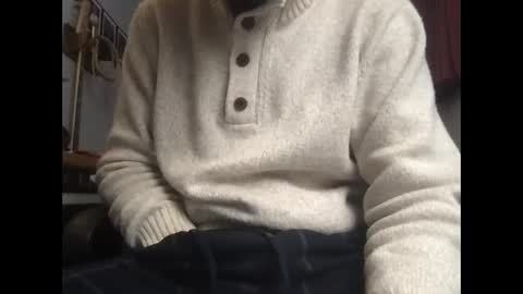 Snapshot of small_88 chatting on 13, 1, 2025 small_88 online show from 13, 1, 2025